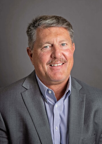 John Rodkey